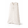 Turbulette été coton bio jersey 48 x 90 cm