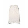 Turbulette été coton bio jersey 48 x 90 cm
