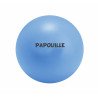 Ballon de préhension papouille