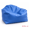 Pouf grand canapé 75x65cm