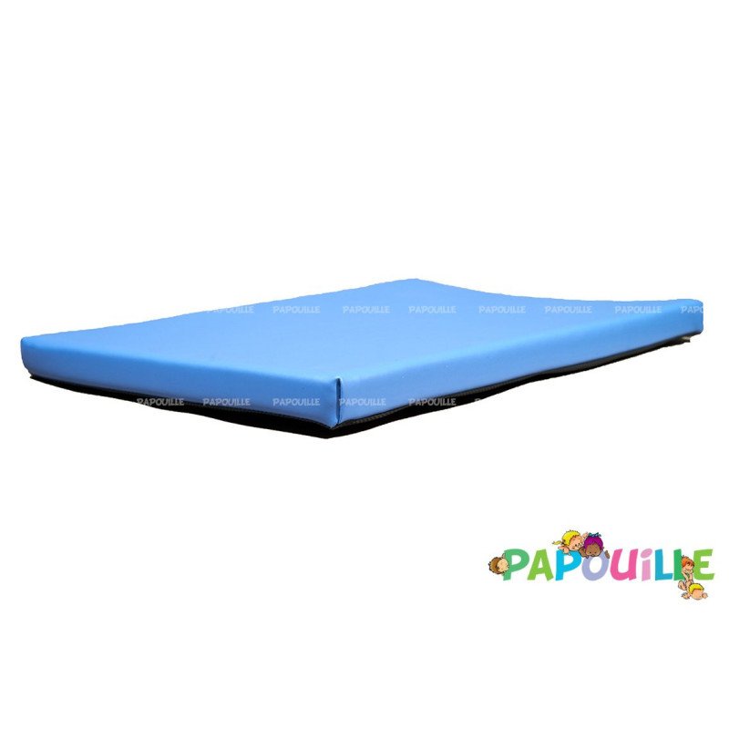 Tapis en mousse 40x60x3cm