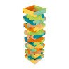 Set de construction 60 pcs