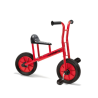 Vélo enfant 4 à 7 ans
