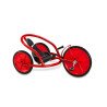 Tricycle enfant 6 à 10 ans