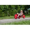 Tricycle enfant 6 à 10 ans