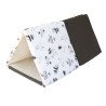 Tapis de motricité xl