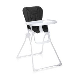 Chaise haute nook