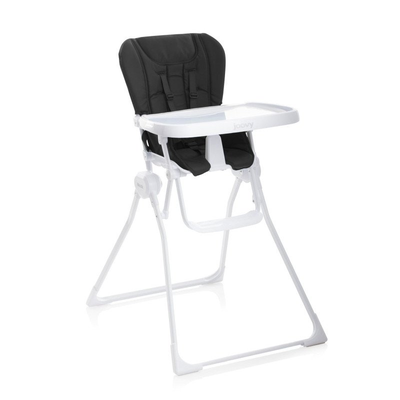 Chaise haute nook