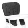 Chaise haute nook