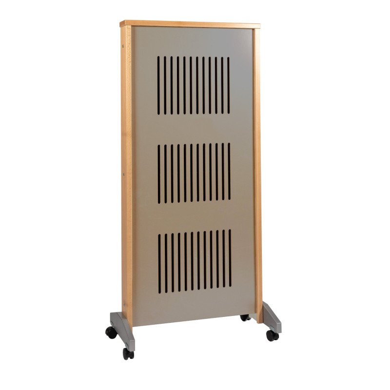 Panneau acoustique 160x80 Ciel