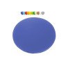 Tapis en mousse rond imperméable sur mesure /m2 - Papouille