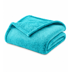 Couverture Polaire 75 x 100 cm 250Gr