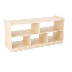 MEUBLE DE RANGEMENT