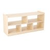 MEUBLE DE RANGEMENT