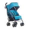 Poussette Joovy Groove Bleu