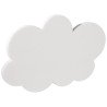 Nuage acoustique Suspendu