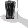 Chauffe biberon portable sans fil réutilisable