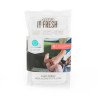 Lot de 2 coussins de rechange everFRESH