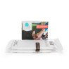 Lot de 2 coussins de rechange everFRESH