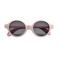 Lunette de soleil 9-14 mois joy Chalk Bleu