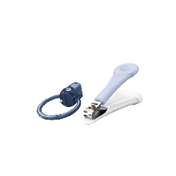 Coupe ongles spécial bébé