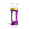 Biberon Biboz Gipsy 210 ml