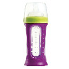 Biberon Biboz Gipsy 210 ml