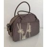 Sac à langer épaule Lassig