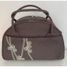 Sac à langer épaule Lassig
