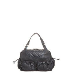 Sac à langer haute résistance Lassig