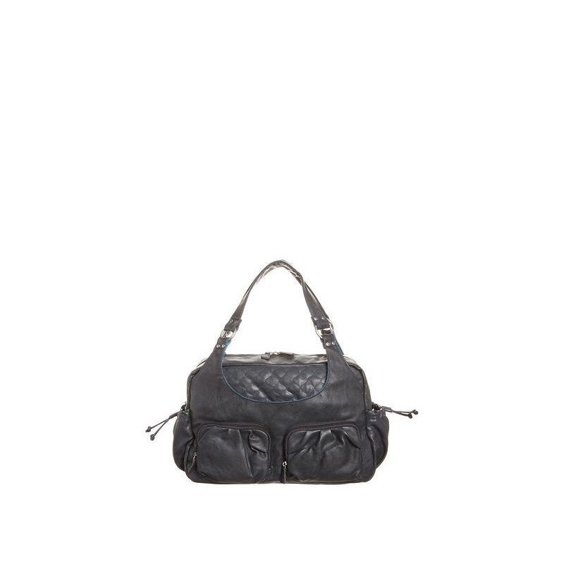 Sac à langer haute résistance Lassig