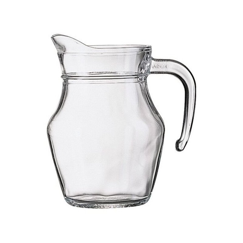 Carafe à eau 50 cl