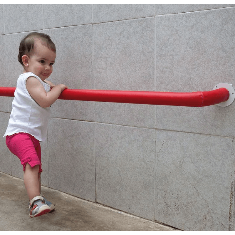 Barre de soutien 70cm