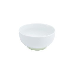 Bol antidérapant 20 cl céramique