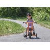 Tricycle petit enfant 2 à 4 ans Circleline