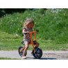 Draisienne enfant 3 à 5 ans Circleline