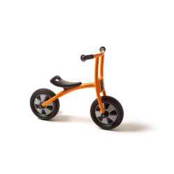 Draisienne large enfant 4 à 7 ans Circleline