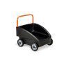Chariot pour enfant Circleline Winther