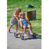 Poussette pour enfant Circleline Winther