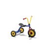 Tricycle medium enfant 2 à 4 ans mini viking