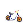 Draisienne mini BikeRunner  - Papouille