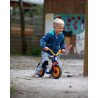 Draisienne mini BikeRunner  - Papouille