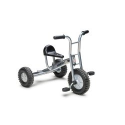 Tricycle medium enfant 3 à 6 ans VikingExplorer