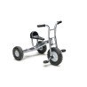 Tricycle medium enfant 3 à 6 ans VikingExplorer