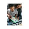 Tablette Magic Touch