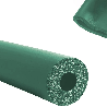 Protection pour tuyau ou barreau en mousse extérieur / intér - Papouille