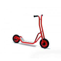 Trottinette spéciale collectivité 4 à 6 ans - Papouille
