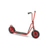 Trottinette spéciale collectivité 3 à 5 ans - Papouille