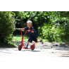 Trottinette spéciale collectivité 3 à 5 ans - Papouille