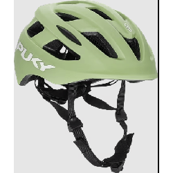 Casque velo S
